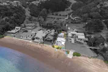 25F Tutukaka Block Road, Tutukaka