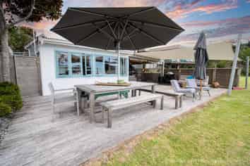 25F Tutukaka Block Road, Tutukaka