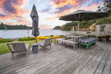 25F Tutukaka Block Road, Tutukaka