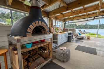 25F Tutukaka Block Road, Tutukaka