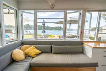 25F Tutukaka Block Road, Tutukaka