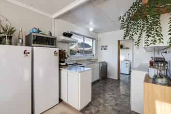 11C Horace Street, Cromwell