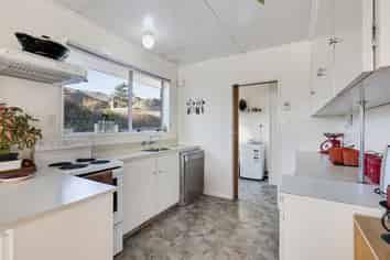 11C Horace Street, Cromwell