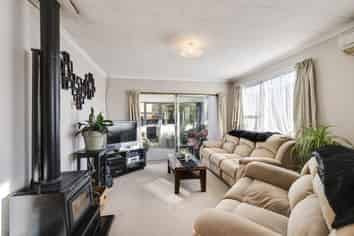 11C Horace Street, Cromwell