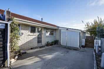 11C Horace Street, Cromwell