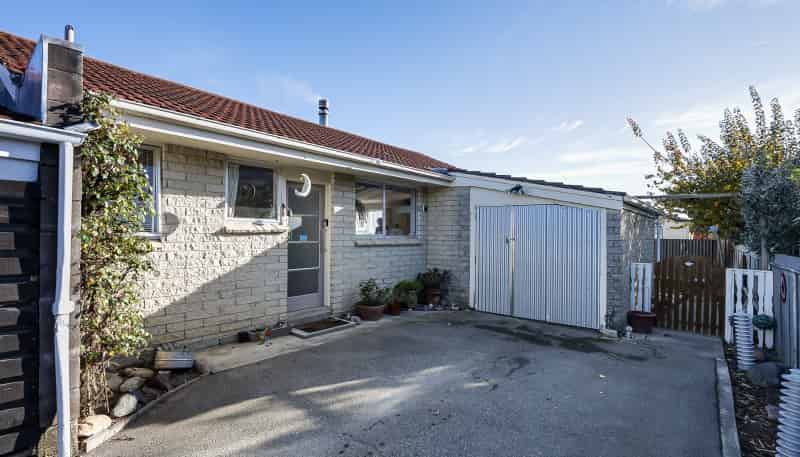 11C Horace Street, Cromwell