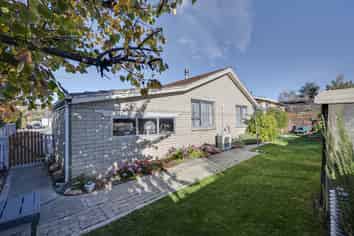 11C Horace Street, Cromwell