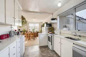 11C Horace Street, Cromwell