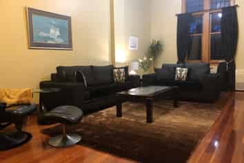 136 St Hill Street, Wanganui Central