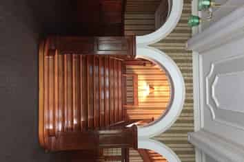 136 St Hill Street, Wanganui Central