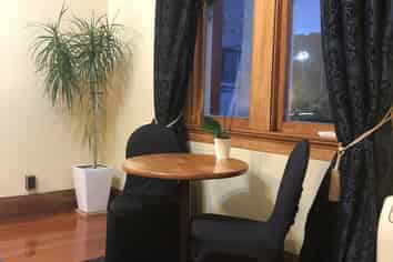 136 St Hill Street, Wanganui Central