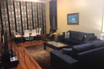 136 St Hill Street, Wanganui Central