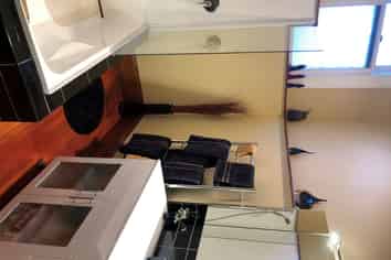 136 St Hill Street, Wanganui Central