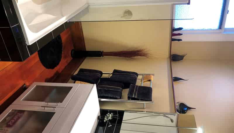 136 St Hill Street, Wanganui Central