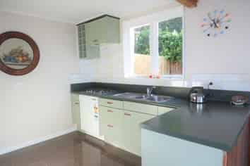 75 Aln Street, Oamaru