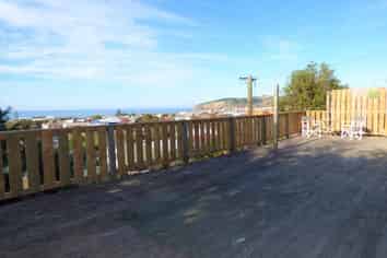 75 Aln Street, Oamaru