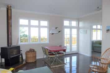 75 Aln Street, Oamaru