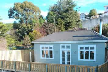 75 Aln Street, Oamaru