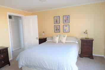 75 Aln Street, Oamaru