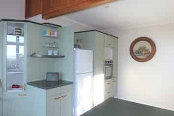 75 Aln Street, Oamaru