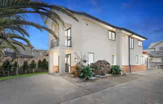 34 Eroni Clarke Close, Flat Bush