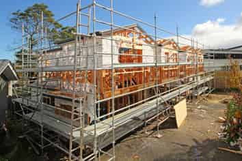 Lot 3/15A Browns Road, Manurewa