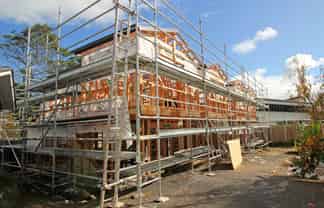 Lot 3/15A Browns Road, Manurewa