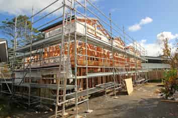 Lot 3/15A Browns Road, Manurewa