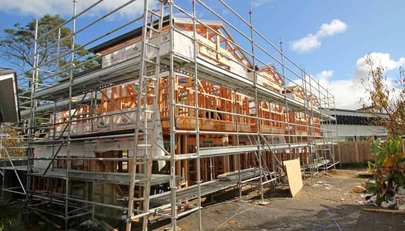 Lot 3/15A Browns Road, Manurewa