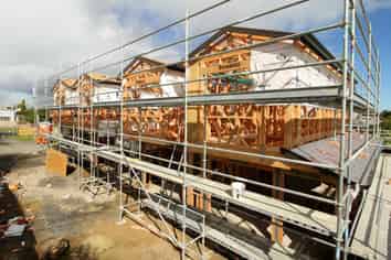 Lot 3/15A Browns Road, Manurewa