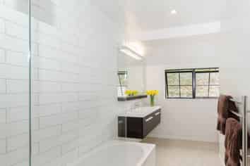 Auckland - Address withheld