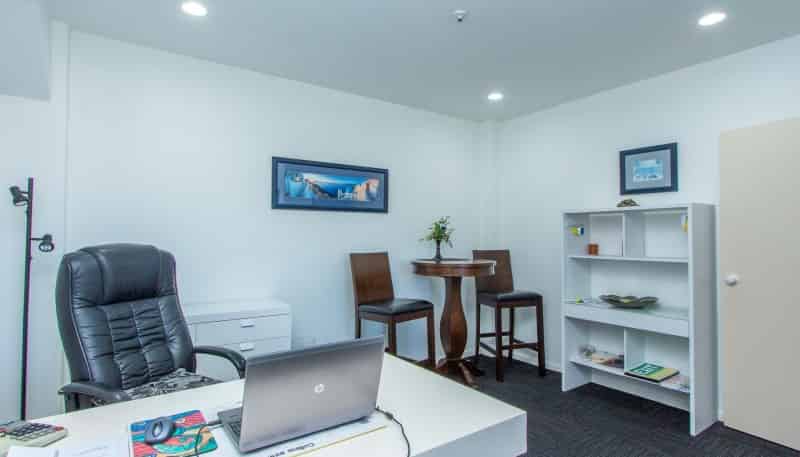 1/1178 Whakaue Street, Rotorua Central