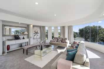 54E Marsden Road, Paihia