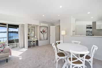 54E Marsden Road, Paihia