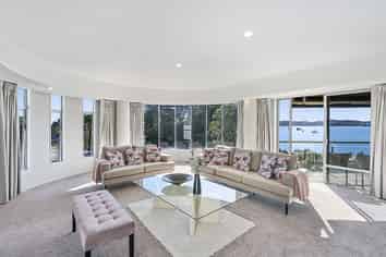 54E Marsden Road, Paihia