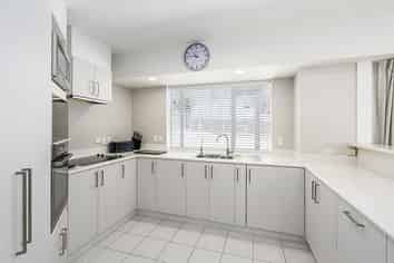 54E Marsden Road, Paihia