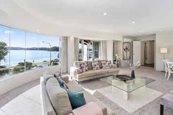 54E Marsden Road, Paihia