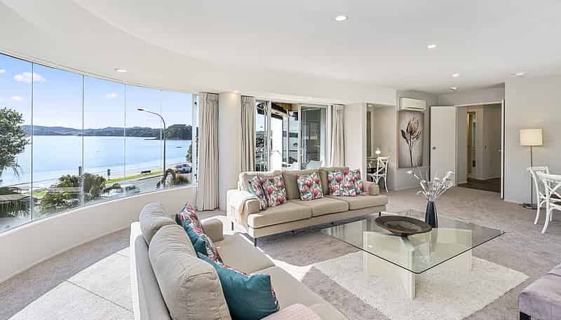 54E Marsden Road, Paihia