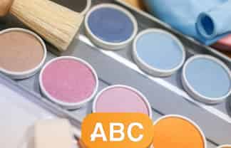 Childcare Centre 70 Licence with Upside