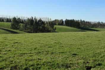 Lot 3 Herron Road, Waikaka