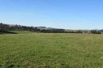 Lot 3 Herron Road, Waikaka