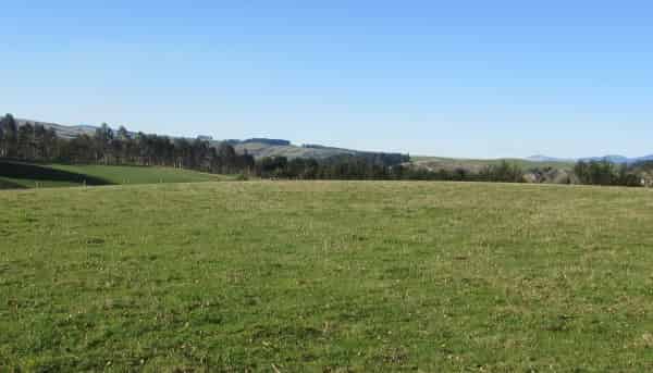 Lot 3 Herron Road, Waikaka