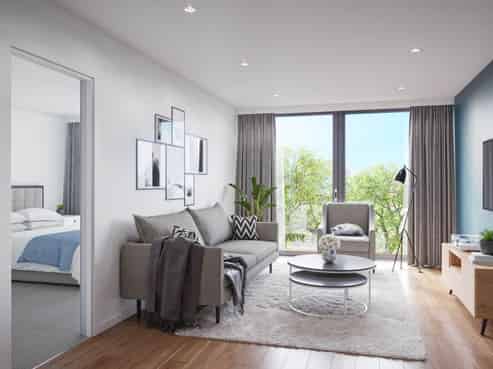 1002/660 Great South Road, Ellerslie