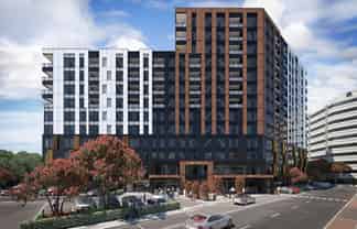 1002/660 Great South Road, Ellerslie