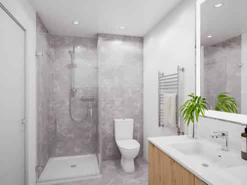 1002/660 Great South Road, Ellerslie