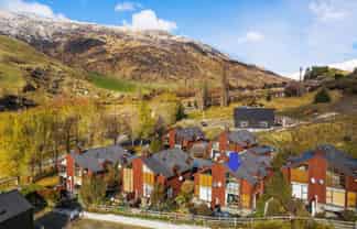 10/2352 Cardrona Valley Road, 