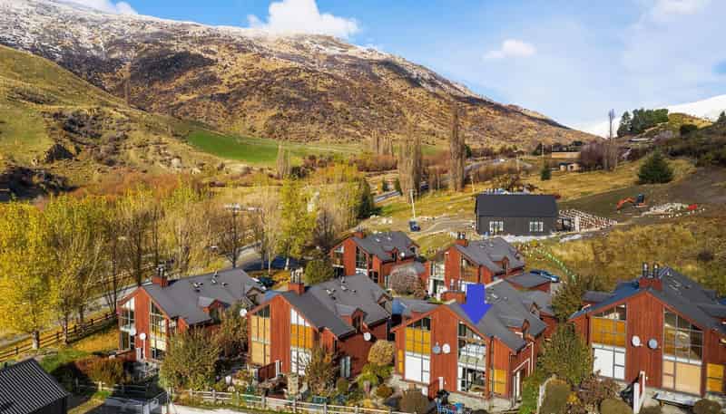 10/2352 Cardrona Valley Road, 