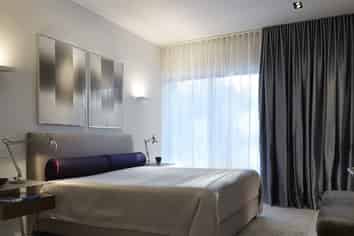 Great Self Employment Opportunity