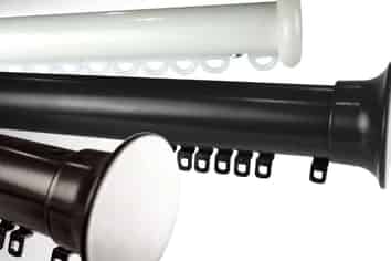 Great Self Employment Opportunity