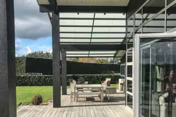 Great Self Employment Opportunity